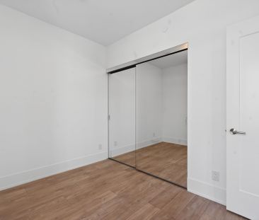 For Lease - 115 Denison Avenue Unit# 913, Toronto, Ontario - Photo 4