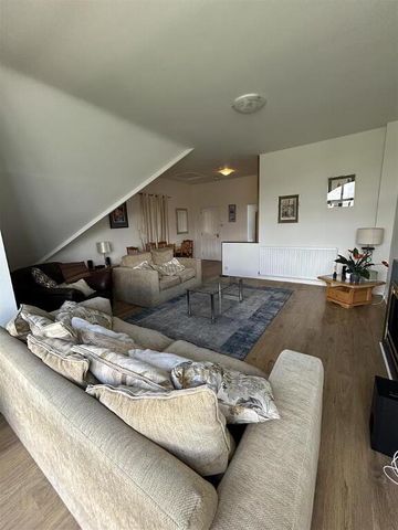 17 Ravenhill Reach, Belfast, BT8 8RA - Photo 4