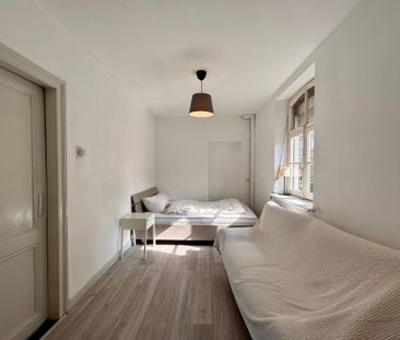 6217HB, Maastricht, Brusselseweg, 184 - Photo 6