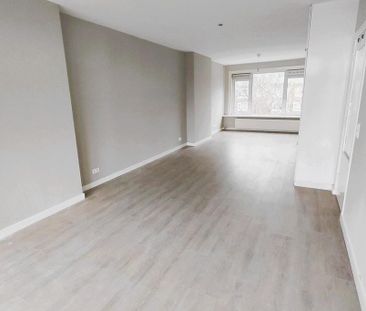 Appartement te huur: Pleinweg 142-A 3083 EP Rotterdam - Foto 5