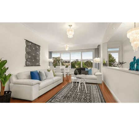 15 Fairway Road,, Doncaster, Vic 3108 - Photo 1