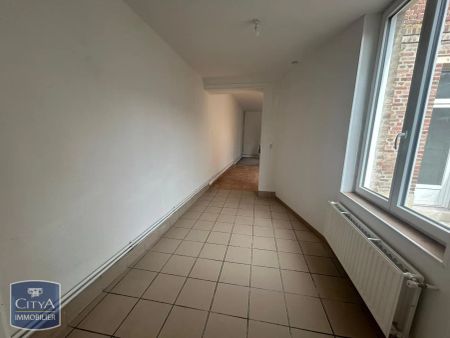 Maison à louer 5 pièces 117.17m² - Photo 3