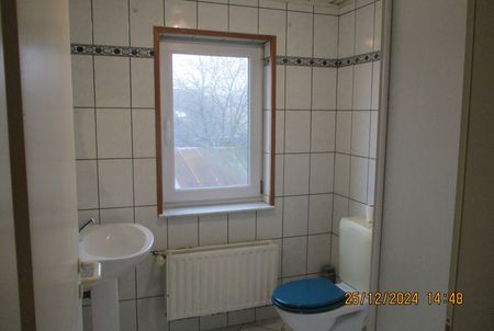 Huis te huur - Foto 4