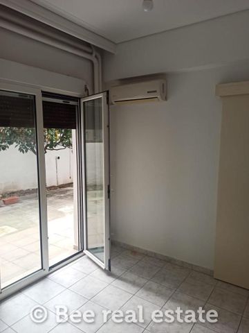 Studio/Γκαρσονιέρα για ενοικίαση Ανάληψη (Βόλος) - Photo 3