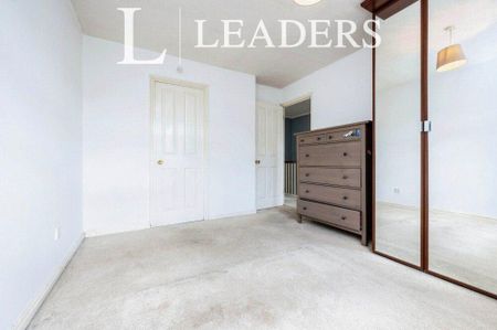 4 bedroom house to rent - Photo 2
