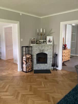 Pårydsgatan - Photo 1