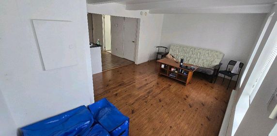 Cession de bail, Un grand 3½ . - Photo 2