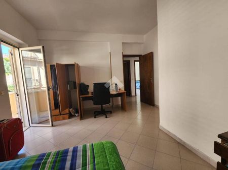 Quadrilocale via Trav VIII Crotone 33, Catanzaro Lido, Catanzaro - Photo 2