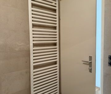 Helle 2-Zimmer Dachgeschosswohnung in Krems-Zentrum - Foto 6