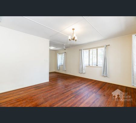 20 Randwick Street, Durack, Qld 4077 - Photo 2