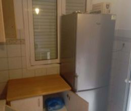 Μονοκατοικία για ενοικίαση - Νέα Μάκρη, - Photo 3