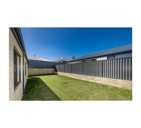 65 Marlinspike Bvd, Jindalee, WA 6036 - Photo 2