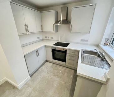 Cemetery Road, TREORCHY - Photo 5