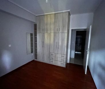 Διαμέρισμα για ενοικίαση Πλατεία Αττικής (Αττική) - Photo 2