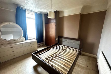 Norwood Road - Photo 5