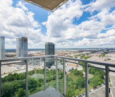 For Lease - 2908 Highway 7 N/A Unit# 3007, Vaughan, Ontario - Photo 6