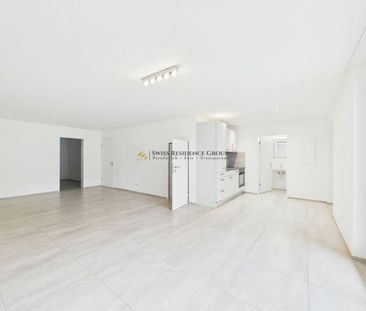 Charming 2-Zimmer-Einliegerwohnung with separate entrance & terrace - Photo 6