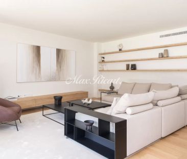 Exclusividad con piscina en Can Trabal - Sant Cugat - Photo 4