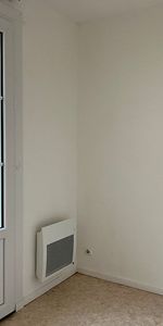 Location Maison 3 pièces 35m² - Photo 3
