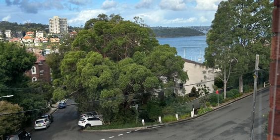 Cremorne Point - Photo 3