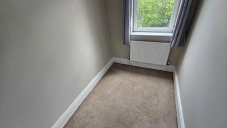 2 bedroom house to rent - Photo 2