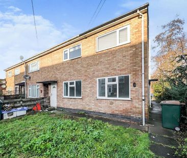 2 bedroom maisonette to rent - Photo 1