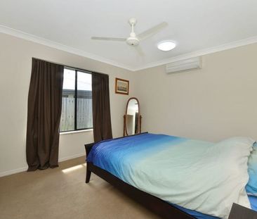 Spacious 3-Bedroom Family Home - Photo 5