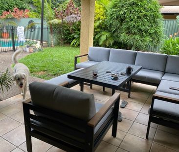 Kewarra Beach - Photo 4