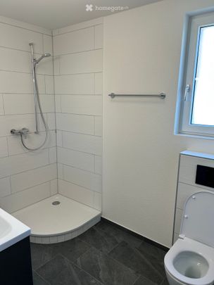 4.5 Zimmer, 100 m² - Photo 1