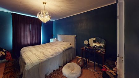 Kampanjegatan, Helsingborg - Photo 3