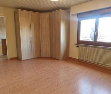 Location Maison 158 M² WERENTZHOUSE 1 540 € - Photo 6