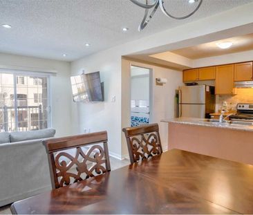 For Lease - 38 Silvester Street, Ajax, Ontario - Photo 1