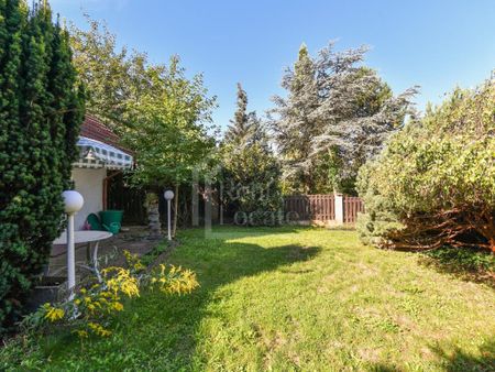 Pronájem domu 230 m2 - Photo 2