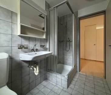 3.5-room apartment - Photo 6