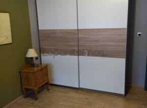 Διαμέρισμα για ενοικίαση - Πάτρα, - Photo 3