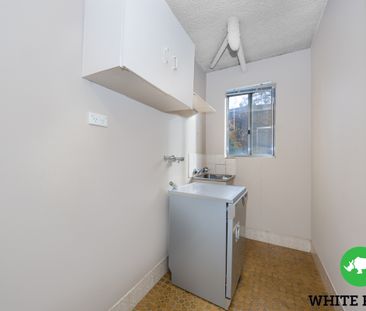 1/3 Velacia Place, Queanbeyan NSW 2620 - Apartment For Rent | Domain - Photo 4