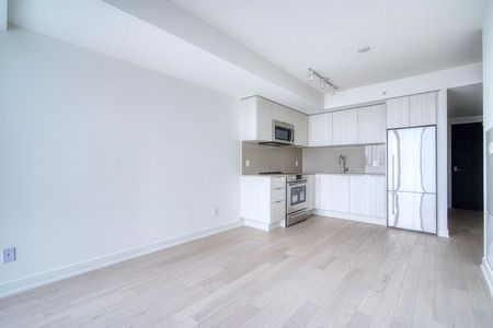 For Lease - 25 Richmond Street Unit# 2016, Toronto, Ontario - Photo 5