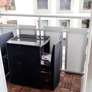 Björnsonsgatan 15, Blackeberg - Photo 3