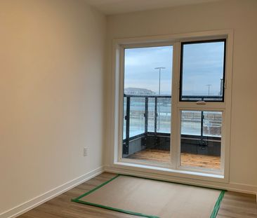 For Lease - 30 Lagerfeld Drive Unit# 13, Brampton, Ontario - Photo 1