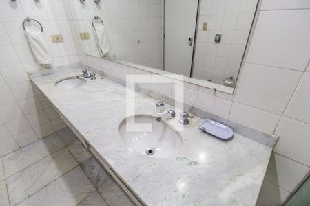 Imoveis - Em Alphaville Industrial - Foto 5