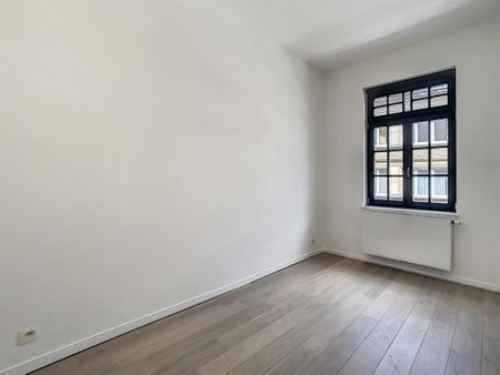 Boondael: Superb refurbished apartment + terrace - Foto 5