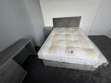 4 bedroom house to rent - Photo 5