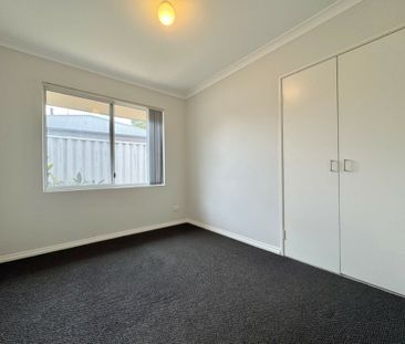 Spacious and Beautifully Refreshed. - Photo 3