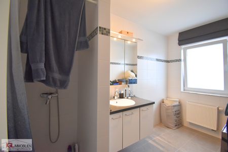 1-Kamer appartement te huur - Foto 3