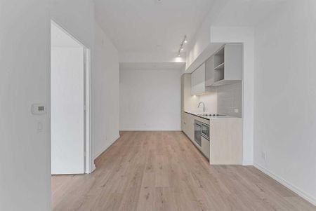 For Lease - 1000 Portage Parkway Unit# 2701, Vaughan, Ontario - Photo 3