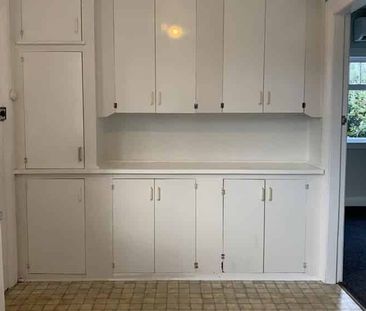 TAUMARUNUI - 4 BEDROOMS - Photo 2