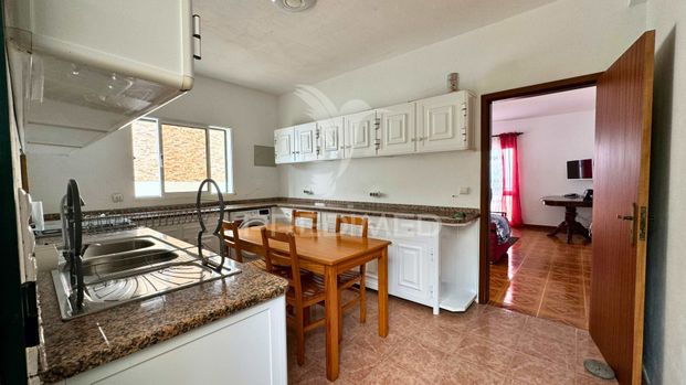 Moradia T3 em Ilha da Madeira - Photo 1