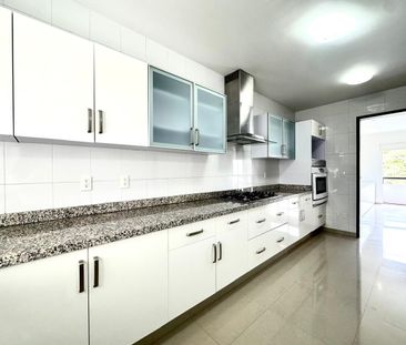 Departamento en renta - Photo 2