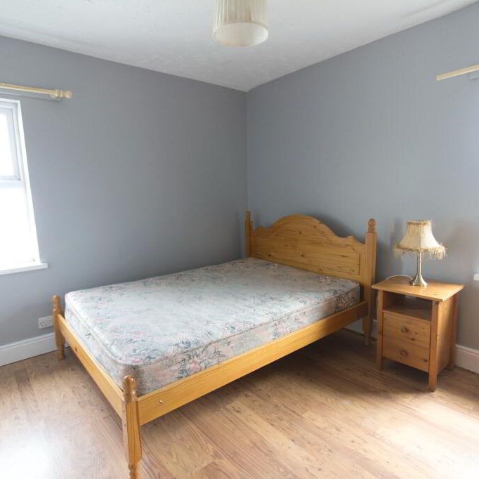 Unit C, 58 Marlborough Street, Derry/Londonderry, Cityside, BT48 9AY - Photo 1