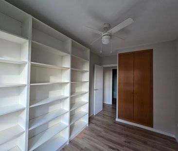 Flat - Mislata - Photo 5